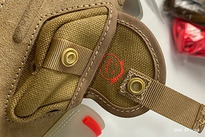 Jordan Popular Travis 9018 Scott 6 Retro 628 Khaki British DH0690- 0724